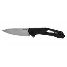 Kershaw Airlock 3" Drop Point Folding Blade Knife